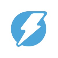 FULFILLMENT INNOVATIONS logo - Similar company to Avanetix