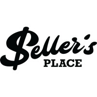 Seller'S Place