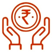 Arham Capital logo - Similar company to Bitola Industries Private Limited