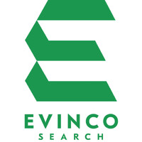 Evinco Search logo - Similar company to One Source Telco