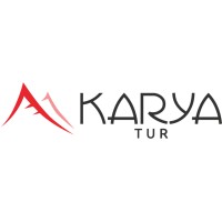 Karya Tur logo - Similar company to Deytour