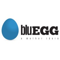 Agência Bluegg