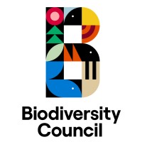Biodiversity Council logo - Similar company to Tern Australia