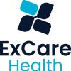 ExCare Group of Companies logo - Similar company to 24Seven Co. (Techstars 23')