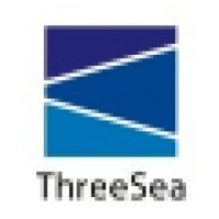 Threesea Technologies (P) Ltd