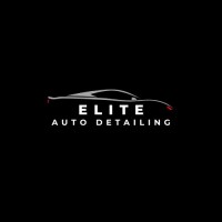ELITE Auto Detailing Group logo - Similar company to Synaptix