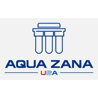 AquaZanaUSA logo - Similar company to The Brickwork Group