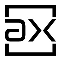 Axhouse