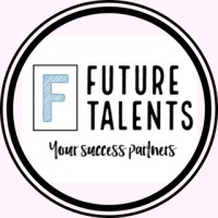 Future Talents logo - Similar company to Future Talents  Company