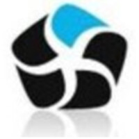 New England Avionics