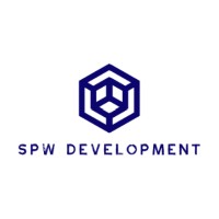 SPW Development logo - Similar company to Stencil Group