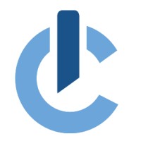 Infocentrum Sp. Z O.O