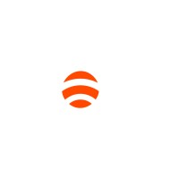 JPODM logo - Similar company to Jpod