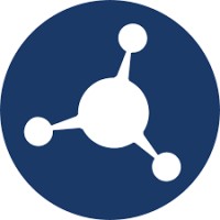 4 Life Research logo - Similar company to 4Life Transfer Factor