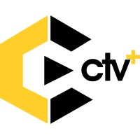 CryptoTvPlus logo - Similar company to Cryptotvplus