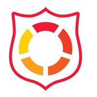 Salvation Army Echelon Chapter of Morristown, NJ logo - Similar company to Spiral Water Technologies