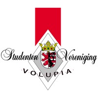 S.V. Volupia logo - Similar company to Blitz Drinks