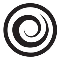 LOCI ANIMA logo - Similar company to E-Nodev