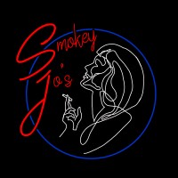 Smokey Jo's Cafe logo - Similar company to Nxt Law