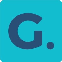 Gradely.co logo - Similar company to Tutorfair