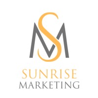 SunriseMarketing logo - Similar company to Plan Heal