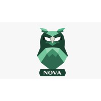 NOVA ESTUDIO JURÍDICO TRIBUTARIO S.L. logo - Similar company to Ath21