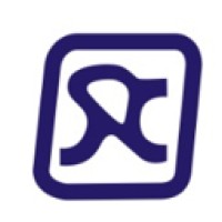 R.N.Y  Mühendislik ve Kalıp Tasarım / Model ve Kalıp Üretim logo - Similar company to Hedef Kalip