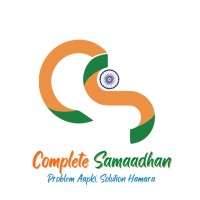 Complete Samaadhan