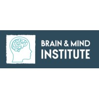 Brain & Mind Institute logo - Similar company to Brain & Mind