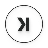 FREELANCEREPUBLIK logo - Similar company to Comet