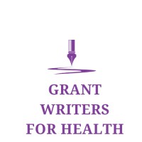 Grant Writers for Health logo - Similar company to Tantv