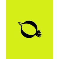 Mellon Birds Studio logo - Similar company to Jrcn.Pt