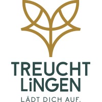 Stadt Treuchtlingen logo - Similar company to Ksg Events
