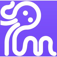 Programee logo - Similar company to Programee