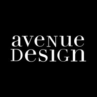 Avenue Design Canada logo - Similar company to Bofronts | High-End Fronts Compatible With Ikea Cabinets
