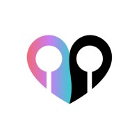 MyHairDO logo - Similar company to Wenzo Technologies