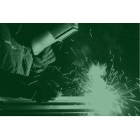 GRONDMET Powder Solutions GmbH & Co. KG logo - Similar company to Lucky Strike Resources Ltd