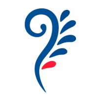 Altucare Primary Medical Care logo - Similar company to Lantern Health