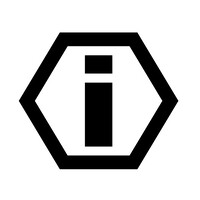 ILVE South Africa logo - Similar company to Ilve Denmark A/S