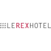 Rexhotel****