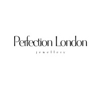 Perfection London logo - Similar company to Scl