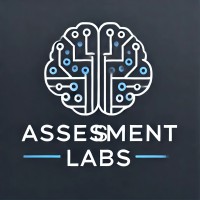 Assessment Labs logo - Similar company to Ideas On Stage