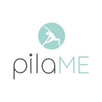 pilaME logo - Similar company to Exit Vr