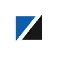 GLD • ჯიელდი logo - Similar company to Its - Import Transit Service