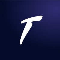 TangoSquared logo - Similar company to Sunstone Digital Tech