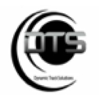 DYNAMIC TRACK SOLUTIONS LIMITED logo - Similar company to Inrail Solutions Limited