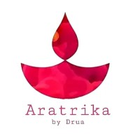 Aratrika by Drua logo - Similar company to The Impact Project, Srcc Chapter