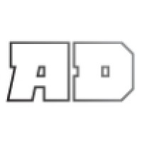 Alan Davis : Graphic Design - Branding - Visual Communications
