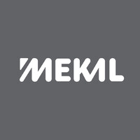 Mekal logo - Similar company to Afam