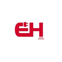 Everhot logo - Similar company to De Beerze